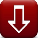 PDF