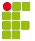 Logo IF